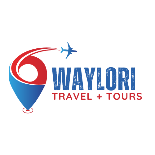 Waylori Tour & Travel